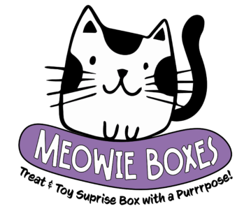 meowie boxes